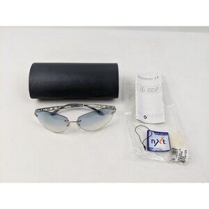 Fendi | Accessories | Fendi Eyeglasses Eye Glasses Frames Ff  display picture 1